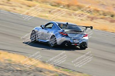 media/Feb-22-2025-Speed Ventures (Sat) [[e257b32fb3]]/Green Group/Session 2 (Turn 5)/